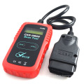 Lecteur de Code d’outil de Diagnostic USB prend en charge tous les protocoles OBD II